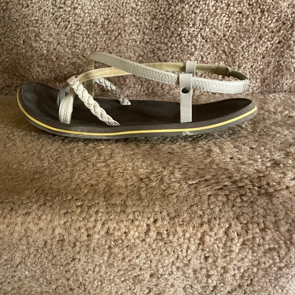 The North Face Shoes | The North Face Base Camp Plus Sandals | Poshmark